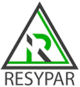 resypar logo