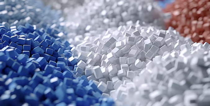 5 critérios para escolher o melhor plastificante para PVC para o seu projeto