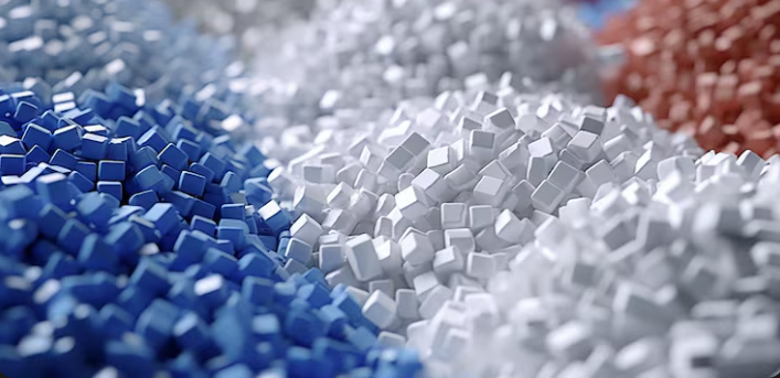 5 critérios para escolher o melhor plastificante para PVC para o seu projeto